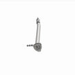 Load image into Gallery viewer, Magnaflow BRE Exhaust Front Pipe Kit fits 2005-2008 Audi A4 Quattro Avant / 2005-2008 Audi A4 Quattro - Additional View 7