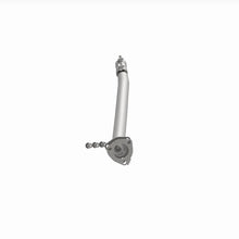 Load image into Gallery viewer, Magnaflow BRE Exhaust Front Pipe Kit fits 2005-2008 Audi A4 Quattro Avant / 2005-2008 Audi A4 Quattro - Additional View 7
