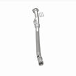 Load image into Gallery viewer, Magnaflow BRE Exhaust Front Pipe Kit fits 2005-2008 Audi A4 Quattro Avant / 2005-2008 Audi A4 Quattro - Additional View 13
