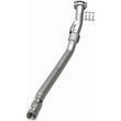 Load image into Gallery viewer, Magnaflow BRE Exhaust Front Pipe Kit fits 2005-2008 Audi A4 Quattro Avant / 2005-2008 Audi A4 Quattro - Additional View 16