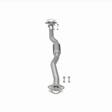 Load image into Gallery viewer, Magnaflow BRE Exhaust Front Pipe Kit fits 2005-2006 Hyundai Tucson GL 2.0L / 2007-2008 Hyundai Tucson Gls 2.0L / 2008 Hyun...