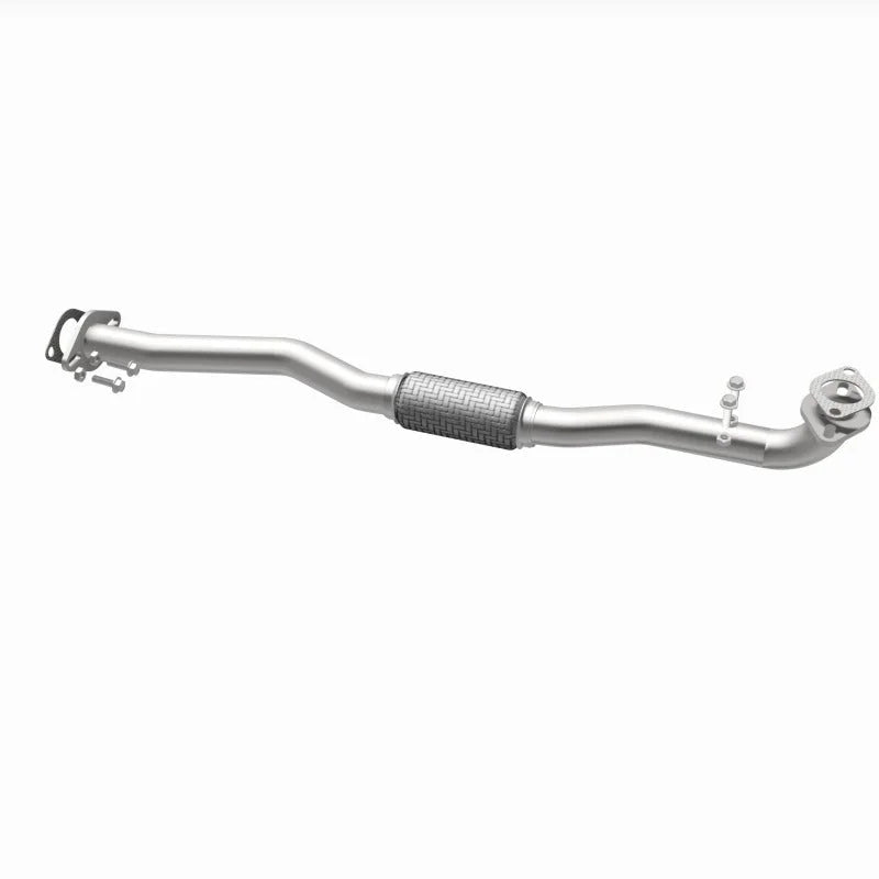 Magnaflow BRE Exhaust Front Pipe Kit fits 2005-2006 Hyundai Tucson GL 2.0L / 2007-2008 Hyundai Tucson Gls 2.0L / 2008 Hyun...