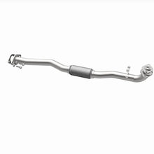 Load image into Gallery viewer, Magnaflow BRE Exhaust Front Pipe Kit fits 2005-2006 Hyundai Tucson GL 2.0L / 2007-2008 Hyundai Tucson Gls 2.0L / 2008 Hyun...