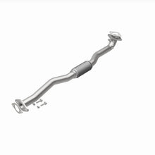 Load image into Gallery viewer, Magnaflow BRE Exhaust Front Pipe Kit fits 2005-2006 Hyundai Tucson GL 2.0L / 2007-2008 Hyundai Tucson Gls 2.0L / 2008 Hyun...