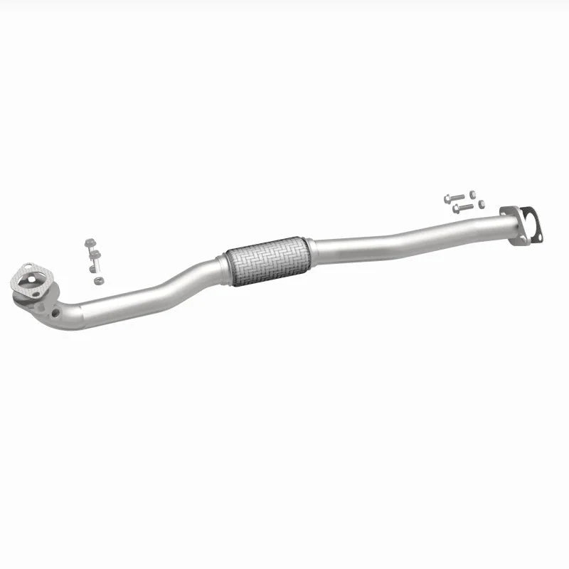 Magnaflow BRE Exhaust Front Pipe Kit fits 2005-2006 Hyundai Tucson GL 2.0L / 2007-2008 Hyundai Tucson Gls 2.0L / 2008 Hyun...