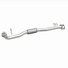Load image into Gallery viewer, Magnaflow BRE Exhaust Front Pipe Kit fits 2005-2006 Hyundai Tucson GL 2.0L / 2007-2008 Hyundai Tucson Gls 2.0L / 2008 Hyun...