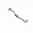 Load image into Gallery viewer, Magnaflow BRE Exhaust Front Pipe Kit fits 2005-2006 Hyundai Tucson GL 2.0L / 2007-2008 Hyundai Tucson Gls 2.0L / 2008 Hyun...
