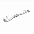 Load image into Gallery viewer, Magnaflow BRE Exhaust Front Pipe Kit fits 2005-2006 Hyundai Tucson GL 2.0L / 2007-2008 Hyundai Tucson Gls 2.0L / 2008 Hyun...