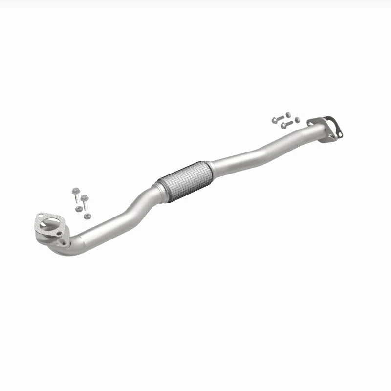 Magnaflow BRE Exhaust Front Pipe Kit fits 2005-2006 Hyundai Tucson GL 2.0L / 2007-2008 Hyundai Tucson Gls 2.0L / 2008 Hyun...