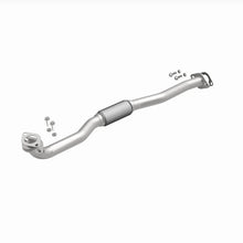 Load image into Gallery viewer, Magnaflow BRE Exhaust Front Pipe Kit fits 2005-2006 Hyundai Tucson GL 2.0L / 2007-2008 Hyundai Tucson Gls 2.0L / 2008 Hyun...
