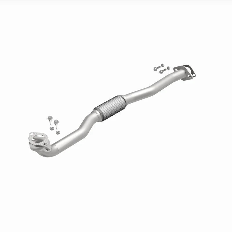 Magnaflow BRE Exhaust Front Pipe Kit fits 2005-2006 Hyundai Tucson GL 2.0L / 2007-2008 Hyundai Tucson Gls 2.0L / 2008 Hyun...