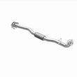 Load image into Gallery viewer, Magnaflow BRE Exhaust Front Pipe Kit fits 2005-2006 Hyundai Tucson GL 2.0L / 2007-2008 Hyundai Tucson Gls 2.0L / 2008 Hyun...