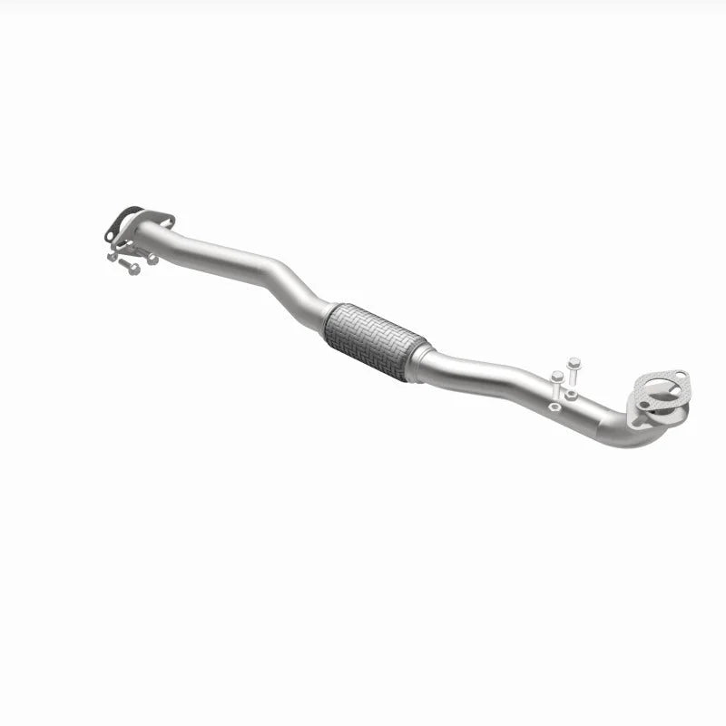 Magnaflow BRE Exhaust Front Pipe Kit fits 2005-2006 Hyundai Tucson GL 2.0L / 2007-2008 Hyundai Tucson Gls 2.0L / 2008 Hyun...