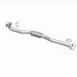 Load image into Gallery viewer, Magnaflow BRE Exhaust Front Pipe Kit fits 2005-2006 Hyundai Tucson GL 2.0L / 2007-2008 Hyundai Tucson Gls 2.0L / 2008 Hyun...