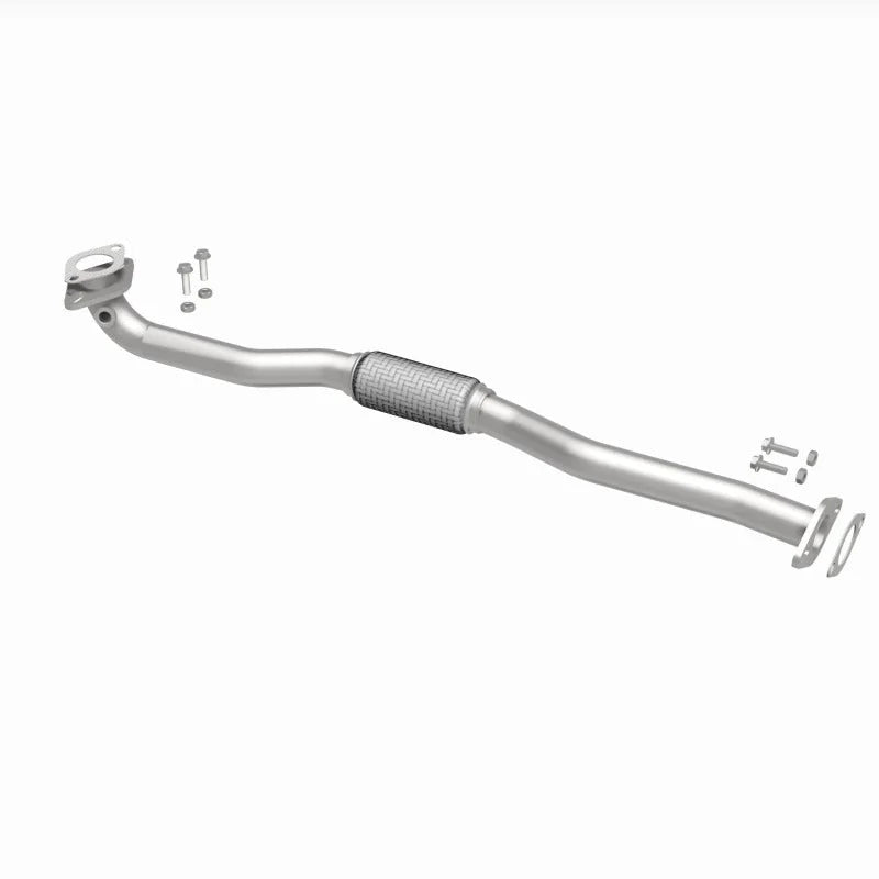 Magnaflow BRE Exhaust Front Pipe Kit fits 2005-2006 Hyundai Tucson GL 2.0L / 2007-2008 Hyundai Tucson Gls 2.0L / 2008 Hyun...