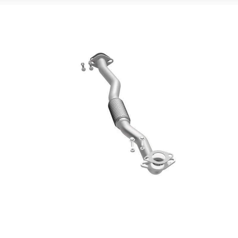 Magnaflow BRE Exhaust Front Pipe Kit fits 2005-2006 Hyundai Tucson GL 2.0L / 2007-2008 Hyundai Tucson Gls 2.0L / 2008 Hyun...