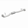 Load image into Gallery viewer, Magnaflow BRE Exhaust Front Pipe Kit fits 2005-2006 Hyundai Tucson GL 2.0L / 2007-2008 Hyundai Tucson Gls 2.0L / 2008 Hyun...