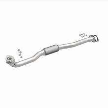 Load image into Gallery viewer, Magnaflow BRE Exhaust Front Pipe Kit fits 2005-2006 Hyundai Tucson GL 2.0L / 2007-2008 Hyundai Tucson Gls 2.0L / 2008 Hyun...