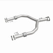 Load image into Gallery viewer, Magnaflow BRE Exhaust Front Pipe Kit fits 2005-2006 Infiniti G35 X 3.5L - Additional View 12