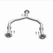Load image into Gallery viewer, Magnaflow BRE Exhaust Front Pipe Kit fits 2005-2006 Infiniti G35 X 3.5L - Additional View 16