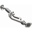 Load image into Gallery viewer, Magnaflow BRE Exhaust Front Pipe Kit fits 2005-2008 Hyundai Tucson / 2005-2008 Kia Sportage EX 2.7L - Additional View 6