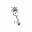 Load image into Gallery viewer, Magnaflow BRE Exhaust Front Pipe Kit fits 2005-2007 Ford Freestyle Limited / 2005-2006 Ford Freestyle SE / 2005-2007 Ford ...