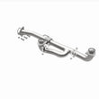Load image into Gallery viewer, Magnaflow BRE Exhaust Front Pipe Kit fits 2005-2010 Honda Odyssey EX 3.5L - Additional View 11