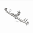 Load image into Gallery viewer, Magnaflow BRE Exhaust Front Pipe Kit fits 2005-2010 Honda Odyssey EX 3.5L - Additional View 12