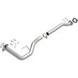 Load image into Gallery viewer, Magnaflow BRE Exhaust Front Pipe Kit fits 2005 Chevrolet Silverado 1500 HD / 2002-2003, 2005 Chevrolet Silverado 1500 HD L...