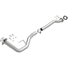 Load image into Gallery viewer, Magnaflow BRE Exhaust Front Pipe Kit fits 2005 Chevrolet Silverado 1500 HD / 2002-2003, 2005 Chevrolet Silverado 1500 HD L...