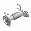 Load image into Gallery viewer, Magnaflow BRE Exhaust Front Pipe Kit fits 2006-2008 Hyundai Sonata - Additional View 13