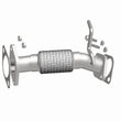 Load image into Gallery viewer, Magnaflow BRE Exhaust Front Pipe Kit fits 2006-2008 Hyundai Sonata - Additional View 15