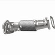 Load image into Gallery viewer, Magnaflow BRE Exhaust Front Pipe Kit fits 2006-2008 Kia Optima / Rondo - Additional View 6