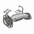 Load image into Gallery viewer, Magnaflow BRE Exhaust Front Pipe Kit fits 2006-2008 Kia Optima / Rondo - Additional View 14