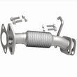 Load image into Gallery viewer, Magnaflow BRE Exhaust Front Pipe Kit fits 2006-2008 Kia Optima / Rondo - Additional View 16
