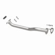 Load image into Gallery viewer, Magnaflow BRE Exhaust Front Pipe Kit fits 2006-2011 Honda Civic - Additional View 6