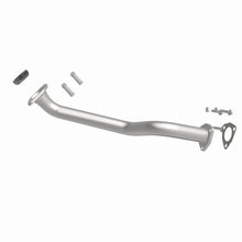 Load image into Gallery viewer, Magnaflow BRE Exhaust Front Pipe Kit fits 2006-2011 Honda Civic - Additional View 6