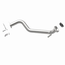 Load image into Gallery viewer, Magnaflow BRE Exhaust Front Pipe Kit fits 2006-2011 Honda Civic - Additional View 11