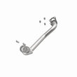 Load image into Gallery viewer, Magnaflow BRE Exhaust Front Pipe Kit fits 2006-2011 Honda Civic - Additional View 14