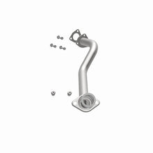 Load image into Gallery viewer, Magnaflow BRE Exhaust Front Pipe Kit fits 2006-2011 Honda Civic - Additional View 15