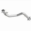Load image into Gallery viewer, Magnaflow BRE Exhaust Front Pipe Kit fits 2006-2012 Toyota RAV4 / 2006-2012 Toyota RAV4 Limited / 2006-2012 Toyota RAV4 Sport