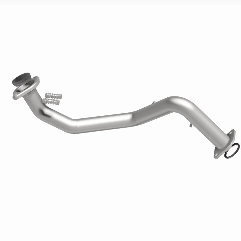 Magnaflow BRE Exhaust Front Pipe Kit fits 2006-2012 Toyota RAV4 / 2006-2012 Toyota RAV4 Limited / 2006-2012 Toyota RAV4 Sport