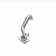 Load image into Gallery viewer, Magnaflow BRE Exhaust Front Pipe Kit fits 2006-2012 Toyota RAV4 / 2006-2012 Toyota RAV4 Limited / 2006-2012 Toyota RAV4 Sport