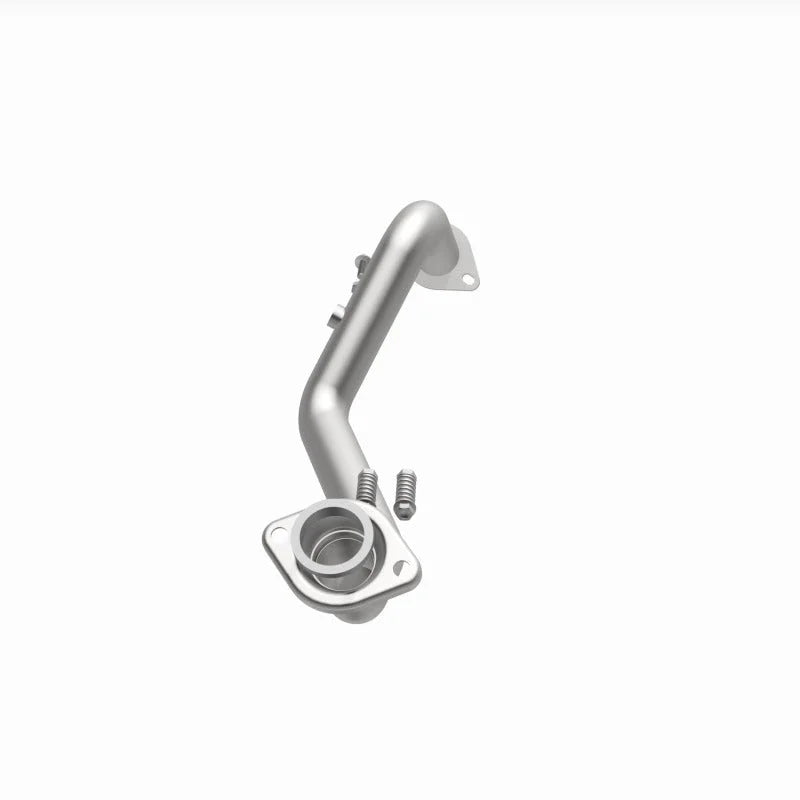 Magnaflow BRE Exhaust Front Pipe Kit fits 2006-2012 Toyota RAV4 / 2006-2012 Toyota RAV4 Limited / 2006-2012 Toyota RAV4 Sport