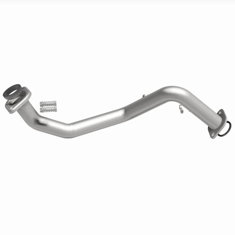 Magnaflow BRE Exhaust Front Pipe Kit fits 2006-2012 Toyota RAV4 / 2006-2012 Toyota RAV4 Limited / 2006-2012 Toyota RAV4 Sport