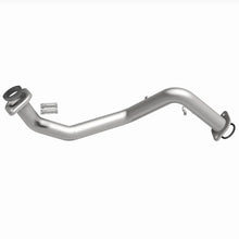 Load image into Gallery viewer, Magnaflow BRE Exhaust Front Pipe Kit fits 2006-2012 Toyota RAV4 / 2006-2012 Toyota RAV4 Limited / 2006-2012 Toyota RAV4 Sport