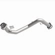 Load image into Gallery viewer, Magnaflow BRE Exhaust Front Pipe Kit fits 2006-2012 Toyota RAV4 / 2006-2012 Toyota RAV4 Limited / 2006-2012 Toyota RAV4 Sport