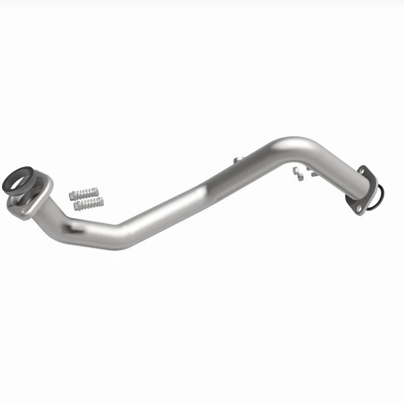 Magnaflow BRE Exhaust Front Pipe Kit fits 2006-2012 Toyota RAV4 / 2006-2012 Toyota RAV4 Limited / 2006-2012 Toyota RAV4 Sport