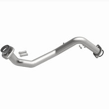 Load image into Gallery viewer, Magnaflow BRE Exhaust Front Pipe Kit fits 2006-2012 Toyota RAV4 / 2006-2012 Toyota RAV4 Limited / 2006-2012 Toyota RAV4 Sport