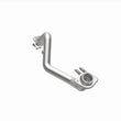 Load image into Gallery viewer, Magnaflow BRE Exhaust Front Pipe Kit fits 2006-2012 Toyota RAV4 / 2006-2012 Toyota RAV4 Limited / 2006-2012 Toyota RAV4 Sport